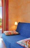 Туры в отель Appart`Hotel Victoria Garden La Ciotat Туры в отель Appart`Hotel Victoria Garden La Ciotat