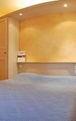 Туры в отель Appart`Hotel Victoria Garden La Ciotat Туры в отель Appart`Hotel Victoria Garden La Ciotat