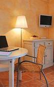 Туры в отель Appart`Hotel Victoria Garden La Ciotat Туры в отель Appart`Hotel Victoria Garden La Ciotat