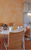 Туры в отель Appart`Hotel Victoria Garden La Ciotat Туры в отель Appart`Hotel Victoria Garden La Ciotat