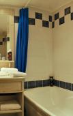 Туры в отель Appart`Hotel Victoria Garden La Ciotat Туры в отель Appart`Hotel Victoria Garden La Ciotat
