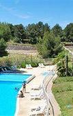 Туры в отель Appart`Hotel Victoria Garden La Ciotat Туры в отель Appart`Hotel Victoria Garden La Ciotat