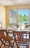 Туры в отель Appart`Hotel Victoria Garden La Ciotat Туры в отель Appart`Hotel Victoria Garden La Ciotat