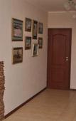 Туры в отель У Кара-Дага Туры в отель У Кара-Дага