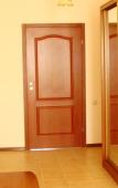 Туры в отель У Кара-Дага Туры в отель У Кара-Дага