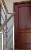 Туры в отель У Кара-Дага Туры в отель У Кара-Дага