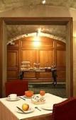Туры в отель Serotel Lutece Туры в отель Serotel Lutece