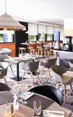Туры в отель Novotel Marseille Centre Prado Hotel Туры в отель Novotel Marseille Centre Prado Hotel