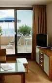 Туры в отель Les Terrasses d'Eze Туры в отель Les Terrasses d'Eze