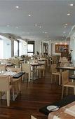 Туры в отель Les Terrasses d'Eze Туры в отель Les Terrasses d'Eze