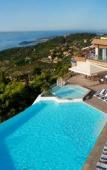 Туры в отель Les Terrasses d'Eze Туры в отель Les Terrasses d'Eze