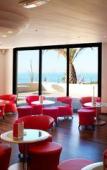 Туры в отель Les Terrasses d'Eze Туры в отель Les Terrasses d'Eze