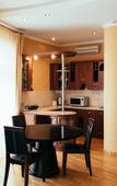 Туры в отель Sevastopol Hotel & Spa Туры в отель Sevastopol Hotel & Spa