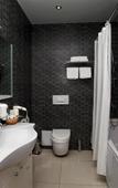Туры в отель Sevastopol Hotel & Spa Туры в отель Sevastopol Hotel & Spa