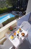 Туры в отель Mercure Lancon de Provence Туры в отель Mercure Lancon de Provence