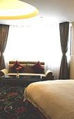 Туры в отель Imperial Traders Hotel Туры в отель Imperial Traders Hotel