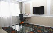 Туры в отель Imperial Traders Hotel Туры в отель Imperial Traders Hotel