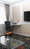 Туры в отель Imperial Traders Hotel Туры в отель Imperial Traders Hotel