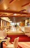 Туры в отель Imperial Traders Hotel Туры в отель Imperial Traders Hotel