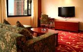 Туры в отель Imperial Traders Hotel Туры в отель Imperial Traders Hotel