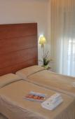 Туры в отель Villa Del Parco Туры в отель Villa Del Parco