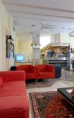 Туры в отель Villa Del Parco Туры в отель Villa Del Parco