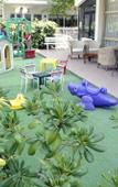 Туры в отель Villa Del Parco Туры в отель Villa Del Parco