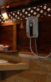 Туры в отель Sensi Paradise Туры в отель Sensi Paradise