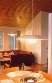 Туры в отель Holiday Club Punkaharju Туры в отель Holiday Club Punkaharju