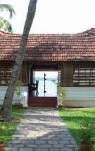Туры в отель Soma Kerala Palace Туры в отель Soma Kerala Palace