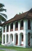 Туры в отель Soma Kerala Palace Туры в отель Soma Kerala Palace