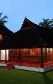 Туры в отель Soma Kerala Palace Туры в отель Soma Kerala Palace