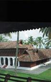 Туры в отель Soma Kerala Palace Туры в отель Soma Kerala Palace