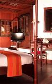 Туры в отель Soma Kerala Palace Туры в отель Soma Kerala Palace