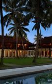 Туры в отель Soma Kerala Palace Туры в отель Soma Kerala Palace