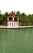 Туры в отель Soma Kerala Palace Туры в отель Soma Kerala Palace