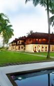 Туры в отель Soma Kerala Palace Туры в отель Soma Kerala Palace