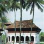 Туры в отель Soma Kerala Palace, оператор Anex Tour