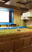 Туры в отель Отрадное II Туры в отель Отрадное II