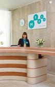 Туры в отель Отрадное II Туры в отель Отрадное II