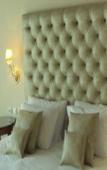 Туры в отель Tagli Resort & Spa Туры в отель Tagli Resort & Spa