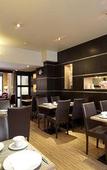 Туры в отель Best Western Hotel Innes Туры в отель Best Western Hotel Innes