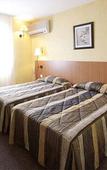 Туры в отель Best Western Hotel Innes Туры в отель Best Western Hotel Innes