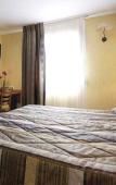 Туры в отель Best Western Hotel Innes Туры в отель Best Western Hotel Innes