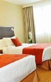 Туры в отель Courtyard Toulouse Airport Туры в отель Courtyard Toulouse Airport