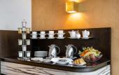 Туры в отель Best Western Plus Hotel St. Raphael Туры в отель Best Western Plus Hotel St. Raphael