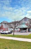 Туры в отель Best Western Plus Travel Hotel Toronto Airport Туры в отель Best Western Plus Travel Hotel Toronto Airport