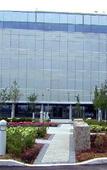 Туры в отель Best Western Plus Travel Hotel Toronto Airport Туры в отель Best Western Plus Travel Hotel Toronto Airport