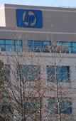 Туры в отель Best Western Plus Travel Hotel Toronto Airport Туры в отель Best Western Plus Travel Hotel Toronto Airport