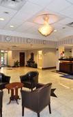 Туры в отель Best Western Plus Travel Hotel Toronto Airport Туры в отель Best Western Plus Travel Hotel Toronto Airport